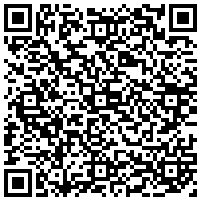 QR Code for bitcoin:bitcoin:bitcoin:bitcoin:bitcoin:bitcoin:bitcoin:bitcoin:bitcoin:bitcoin:bitcoin:bitcoin:bitcoin:LdHeSCMdcotwsXWqKYn5ieRckqaPyt446o