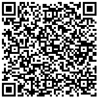 QR Code for bitcoin:bitcoin:bitcoin:bitcoin:bitcoin:bitcoin:bitcoin:bitcoin:bitcoin:bitcoin:bitcoin:bitcoin:bitcoin:LdHnr69wpPL4zA8ZtPASoxPhPiAn9EVxJc