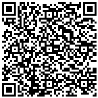 QR Code for bitcoin:bitcoin:bitcoin:bitcoin:bitcoin:bitcoin:bitcoin:bitcoin:bitcoin:bitcoin:bitcoin:bitcoin:bitcoin:LdHvBr4jBufKSSXSp5S2P9sAeWiGnHowjd