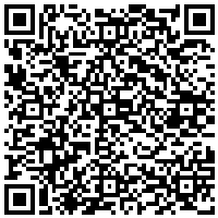 QR Code for bitcoin:bitcoin:bitcoin:bitcoin:bitcoin:bitcoin:bitcoin:bitcoin:bitcoin:bitcoin:bitcoin:bitcoin:bitcoin:LdJSorqVPuseSMc3ya3JCTLM9RcU5rK7YN