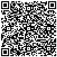 QR Code for bitcoin:bitcoin:bitcoin:bitcoin:bitcoin:bitcoin:bitcoin:bitcoin:bitcoin:bitcoin:bitcoin:bitcoin:bitcoin:LdJToGbSbUCA9hN2Mh9iAn2fa7RzeHWfso
