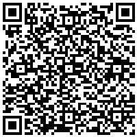 QR Code for bitcoin:bitcoin:bitcoin:bitcoin:bitcoin:bitcoin:bitcoin:bitcoin:bitcoin:bitcoin:bitcoin:bitcoin:bitcoin:LdKDdZBbKexCm4Bsn3HHQu7yerdM997bnB