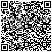 QR Code for bitcoin:bitcoin:bitcoin:bitcoin:bitcoin:bitcoin:bitcoin:bitcoin:bitcoin:bitcoin:bitcoin:bitcoin:bitcoin:LdL5P1fxeCMqvMeLMAErgthAau4oPyDwQK