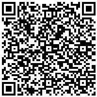 QR Code for bitcoin:bitcoin:bitcoin:bitcoin:bitcoin:bitcoin:bitcoin:bitcoin:bitcoin:bitcoin:bitcoin:bitcoin:bitcoin:LdLReeo6vTYn9GFhFi4k8n85cpuKMatvUU