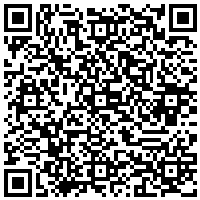 QR Code for bitcoin:bitcoin:bitcoin:bitcoin:bitcoin:bitcoin:bitcoin:bitcoin:bitcoin:bitcoin:bitcoin:bitcoin:bitcoin:LdLtFmL97KY4dqaQEo8MmS3voLSmrGmyL1