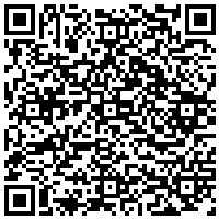 QR Code for bitcoin:bitcoin:bitcoin:bitcoin:bitcoin:bitcoin:bitcoin:bitcoin:bitcoin:bitcoin:bitcoin:bitcoin:bitcoin:LdMTP8HvZWKDF1Zqu8QfxsoaeURjCPu9DS