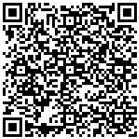 QR Code for bitcoin:bitcoin:bitcoin:bitcoin:bitcoin:bitcoin:bitcoin:bitcoin:bitcoin:bitcoin:bitcoin:bitcoin:bitcoin:LdNGoQLgGhihp2uiPLg3oZX7eFLe8HGGzj