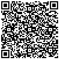 QR Code for bitcoin:bitcoin:bitcoin:bitcoin:bitcoin:bitcoin:bitcoin:bitcoin:bitcoin:bitcoin:bitcoin:bitcoin:bitcoin:LdPMFoewBeZKD8yPdESjXwSBsBL2XbUrcH