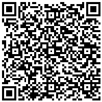 QR Code for bitcoin:bitcoin:bitcoin:bitcoin:bitcoin:bitcoin:bitcoin:bitcoin:bitcoin:bitcoin:bitcoin:bitcoin:bitcoin:LdPcfkUPQWRrj2b7pQrwDPva4nyfAdG4D2