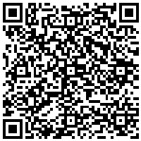 QR Code for bitcoin:bitcoin:bitcoin:bitcoin:bitcoin:bitcoin:bitcoin:bitcoin:bitcoin:bitcoin:bitcoin:bitcoin:bitcoin:LdQSUBvt92jWMvxzt16PoZPjPT9DWawPD4