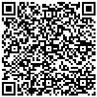 QR Code for bitcoin:bitcoin:bitcoin:bitcoin:bitcoin:bitcoin:bitcoin:bitcoin:bitcoin:bitcoin:bitcoin:bitcoin:bitcoin:LdRPFsppmkrm19ANA2j4887B43eE8zZWMj
