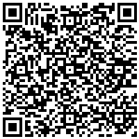 QR Code for bitcoin:bitcoin:bitcoin:bitcoin:bitcoin:bitcoin:bitcoin:bitcoin:bitcoin:bitcoin:bitcoin:bitcoin:bitcoin:LdS1KuEc5SFfZXSQPQDmPfRm6ejoEczPYN
