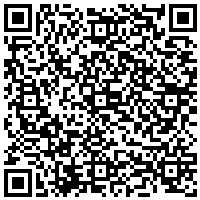 QR Code for bitcoin:bitcoin:bitcoin:bitcoin:bitcoin:bitcoin:bitcoin:bitcoin:bitcoin:bitcoin:bitcoin:bitcoin:bitcoin:LdSmvoNjbk7Z874TYUt1GexkMwB8WxJFDf