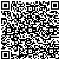 QR Code for bitcoin:bitcoin:bitcoin:bitcoin:bitcoin:bitcoin:bitcoin:bitcoin:bitcoin:bitcoin:bitcoin:bitcoin:bitcoin:LdTFz1JtkF6bfP33cpiYU3TswMFMSCSzSm