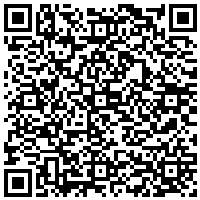 QR Code for bitcoin:bitcoin:bitcoin:bitcoin:bitcoin:bitcoin:bitcoin:bitcoin:bitcoin:bitcoin:bitcoin:bitcoin:bitcoin:LdTypYa4W8FSK2EDHZ8bpnBLereV89potB