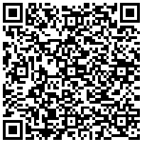QR Code for bitcoin:bitcoin:bitcoin:bitcoin:bitcoin:bitcoin:bitcoin:bitcoin:bitcoin:bitcoin:bitcoin:bitcoin:bitcoin:LdUqP1wLZJQqq7b9P6XeeDs5VLd6nSbBZP