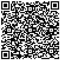 QR Code for bitcoin:bitcoin:bitcoin:bitcoin:bitcoin:bitcoin:bitcoin:bitcoin:bitcoin:bitcoin:bitcoin:bitcoin:bitcoin:LdWrVHBXbe5rD1d85YVD8vSbDTYds1GiPM