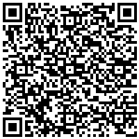 QR Code for bitcoin:bitcoin:bitcoin:bitcoin:bitcoin:bitcoin:bitcoin:bitcoin:bitcoin:bitcoin:bitcoin:bitcoin:bitcoin:LdXLPkcvUTDNzmcAsES2hkBJstiodARsFm