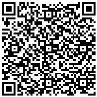 QR Code for bitcoin:bitcoin:bitcoin:bitcoin:bitcoin:bitcoin:bitcoin:bitcoin:bitcoin:bitcoin:bitcoin:bitcoin:bitcoin:LdXmWpmTo7Epx1bUpunSFsiVbvytC1iT3p