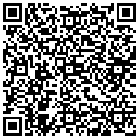 QR Code for bitcoin:bitcoin:bitcoin:bitcoin:bitcoin:bitcoin:bitcoin:bitcoin:bitcoin:bitcoin:bitcoin:bitcoin:bitcoin:LdY4NeDBQRuJ9miWcPMduDo84B35JtS8na