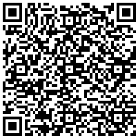 QR Code for bitcoin:bitcoin:bitcoin:bitcoin:bitcoin:bitcoin:bitcoin:bitcoin:bitcoin:bitcoin:bitcoin:bitcoin:bitcoin:LdYVupryWG5EUpFuqzJrvyirqJMHT2aeMh