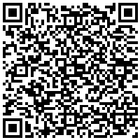 QR Code for bitcoin:bitcoin:bitcoin:bitcoin:bitcoin:bitcoin:bitcoin:bitcoin:bitcoin:bitcoin:bitcoin:bitcoin:bitcoin:LdZSQpL1Fqv6edWTP3vsYFMoGJMhvxsdRJ