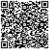 QR Code for bitcoin:bitcoin:bitcoin:bitcoin:bitcoin:bitcoin:bitcoin:bitcoin:bitcoin:bitcoin:bitcoin:bitcoin:bitcoin:Lda4nzz68C42XHd2SS4AEa67FPGeS7vikZ