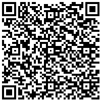 QR Code for bitcoin:bitcoin:bitcoin:bitcoin:bitcoin:bitcoin:bitcoin:bitcoin:bitcoin:bitcoin:bitcoin:bitcoin:bitcoin:Lda8WCdcMMibRbnkXk6zoNHNpuyTpmeDFG