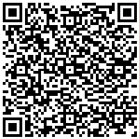 QR Code for bitcoin:bitcoin:bitcoin:bitcoin:bitcoin:bitcoin:bitcoin:bitcoin:bitcoin:bitcoin:bitcoin:bitcoin:bitcoin:LdbgH3LrfSmDpESErufnC2ffYF9fZs5CCL