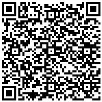 QR Code for bitcoin:bitcoin:bitcoin:bitcoin:bitcoin:bitcoin:bitcoin:bitcoin:bitcoin:bitcoin:bitcoin:bitcoin:bitcoin:Ldc1LXQsAMG1rdoaPyWTL1cF2ZxuMpDHDo