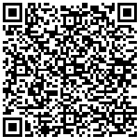 QR Code for bitcoin:bitcoin:bitcoin:bitcoin:bitcoin:bitcoin:bitcoin:bitcoin:bitcoin:bitcoin:bitcoin:bitcoin:bitcoin:LdcG7oTYMZm7XFytp2TnyGdFixd3fBpxSK