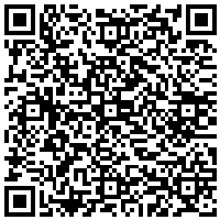 QR Code for bitcoin:bitcoin:bitcoin:bitcoin:bitcoin:bitcoin:bitcoin:bitcoin:bitcoin:bitcoin:bitcoin:bitcoin:bitcoin:LddedwYexPV2Vwcg1KUTBXeLLoyEhW3CDW