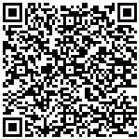 QR Code for bitcoin:bitcoin:bitcoin:bitcoin:bitcoin:bitcoin:bitcoin:bitcoin:bitcoin:bitcoin:bitcoin:bitcoin:bitcoin:Lddn83tmBharjU3mJsarAvQaujaykwPPSP