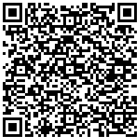 QR Code for bitcoin:bitcoin:bitcoin:bitcoin:bitcoin:bitcoin:bitcoin:bitcoin:bitcoin:bitcoin:bitcoin:bitcoin:bitcoin:Ldecbbest1iptCfosVsAC3jYAv2C5YQJZj