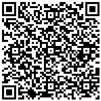 QR Code for bitcoin:bitcoin:bitcoin:bitcoin:bitcoin:bitcoin:bitcoin:bitcoin:bitcoin:bitcoin:bitcoin:bitcoin:bitcoin:LdefQJLDaeQ4aCTy9smBkkPpChqNt7oiS2
