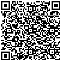 QR Code for bitcoin:bitcoin:bitcoin:bitcoin:bitcoin:bitcoin:bitcoin:bitcoin:bitcoin:bitcoin:bitcoin:bitcoin:bitcoin:Ldf42qY1iKGECTnCSdReZvhAEc26cg51dG