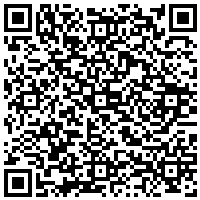 QR Code for bitcoin:bitcoin:bitcoin:bitcoin:bitcoin:bitcoin:bitcoin:bitcoin:bitcoin:bitcoin:bitcoin:bitcoin:bitcoin:LdfCZRLLNCRMVGrpxqGaF2f14Z1TdKQqNA