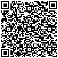 QR Code for bitcoin:bitcoin:bitcoin:bitcoin:bitcoin:bitcoin:bitcoin:bitcoin:bitcoin:bitcoin:bitcoin:bitcoin:bitcoin:LdfeY3j7dnMigDmLhuv4ou3EUeDZYn3okV