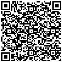 QR Code for bitcoin:bitcoin:bitcoin:bitcoin:bitcoin:bitcoin:bitcoin:bitcoin:bitcoin:bitcoin:bitcoin:bitcoin:bitcoin:LdgbdATs7jur8jP9h1BJrR2kYcEx2iLan8