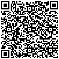 QR Code for bitcoin:bitcoin:bitcoin:bitcoin:bitcoin:bitcoin:bitcoin:bitcoin:bitcoin:bitcoin:bitcoin:bitcoin:bitcoin:Ldh7ShAvvsBCedePZP84Gk8ppn1ztxKKXJ
