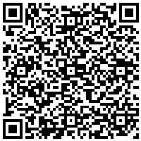 QR Code for bitcoin:bitcoin:bitcoin:bitcoin:bitcoin:bitcoin:bitcoin:bitcoin:bitcoin:bitcoin:bitcoin:bitcoin:bitcoin:LdhJsPq1c2phpLXbNPhRM69mkiu4zurJrt