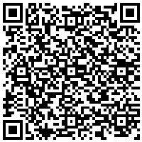 QR Code for bitcoin:bitcoin:bitcoin:bitcoin:bitcoin:bitcoin:bitcoin:bitcoin:bitcoin:bitcoin:bitcoin:bitcoin:bitcoin:LdjmYFJ6DvtmcpWjvgrjetPuTbasyModq6