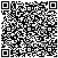 QR Code for bitcoin:bitcoin:bitcoin:bitcoin:bitcoin:bitcoin:bitcoin:bitcoin:bitcoin:bitcoin:bitcoin:bitcoin:bitcoin:Ldk1gemoWeEd3buAgwGwMdUuTwpX626dMo