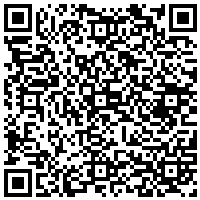 QR Code for bitcoin:bitcoin:bitcoin:bitcoin:bitcoin:bitcoin:bitcoin:bitcoin:bitcoin:bitcoin:bitcoin:bitcoin:bitcoin:LdkdTuExpULWBiAEdHgF9aeFvkRGAEDMUX