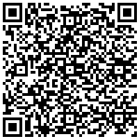QR Code for bitcoin:bitcoin:bitcoin:bitcoin:bitcoin:bitcoin:bitcoin:bitcoin:bitcoin:bitcoin:bitcoin:bitcoin:bitcoin:LdmPfRNc8KM4CDSfNeNdeetKBqQ3q4rQMF