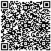 QR Code for bitcoin:bitcoin:bitcoin:bitcoin:bitcoin:bitcoin:bitcoin:bitcoin:bitcoin:bitcoin:bitcoin:bitcoin:bitcoin:Ldn5qxASdDNfr2ffdi5SWYPWKvXaLZ9xZH