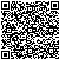 QR Code for bitcoin:bitcoin:bitcoin:bitcoin:bitcoin:bitcoin:bitcoin:bitcoin:bitcoin:bitcoin:bitcoin:bitcoin:bitcoin:LdnZNLP8CTCq7C4V6dJYZ2M3ny25osECWj
