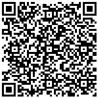 QR Code for bitcoin:bitcoin:bitcoin:bitcoin:bitcoin:bitcoin:bitcoin:bitcoin:bitcoin:bitcoin:bitcoin:bitcoin:bitcoin:LdoiMUAomiaVj3ZL7aHv8CUSBDDaous4ex