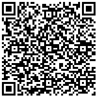 QR Code for bitcoin:bitcoin:bitcoin:bitcoin:bitcoin:bitcoin:bitcoin:bitcoin:bitcoin:bitcoin:bitcoin:bitcoin:bitcoin:LdotvXSnVGbtsDVfCS8g4ZtoroPG1aMJ18