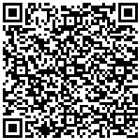 QR Code for bitcoin:bitcoin:bitcoin:bitcoin:bitcoin:bitcoin:bitcoin:bitcoin:bitcoin:bitcoin:bitcoin:bitcoin:bitcoin:LdqHVSuioaTYf3jSTGjV3yjurtfbadaiVB